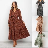 uploads/erp/collection/images/Women Clothing/XUQY/XU0534844/img_b/XU0534844_img_b_1